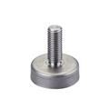 IFM MAGNET M4.1/HARD F.STAINLESS Mıknatıs