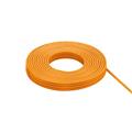 IFM CABLE/100M/PUR/4X0,34/OR Dökme kablo