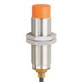 IFM IGK3012-ANKG/2M/PUR İndüktif sensör