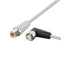 IFM VDOAH043VAS0010P04STGH040VAS Bağlantı kablosu