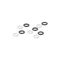 IFM HYDRAULIC SPARE PARTS KIT Sızdırmazlık seti