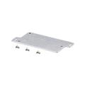 IFM Mounting Set O3X Front Montaj levhası