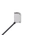 IFM O6E-FPKG/5M Karşılıklı sensör alıcısı