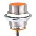 IFM IIB3015BBPKG/2M/PUR İndüktif sensör
