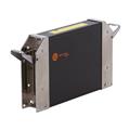 IFM R360/SafetyController/13849 Mobil makineler için programlanabilir güvenlik denetleyicisi
