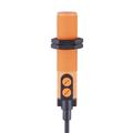 IFM KG-3150NFNKG/PL/2P/IO/5M/PUR Kapasitif sensör