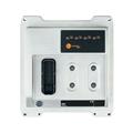IFM ecomatController/60/Std. ecomatController