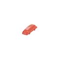 IFM INDICATOR RED FOR PUCK 10 PCS Pozisyon göstergesi