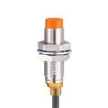 IFM IFB3007-BPKG/2M/PUR İndüktif sensör