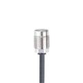 IFM VIBRATION SENSOR İvme ölçer