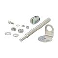 IFM SYSTEM COMPONENT REFL BOLT Reflektörler için montaj setleri