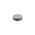 IFM MAGNET M1.0 IATA E10749 5X Mıknatıs
