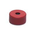 IFM MAGNET M5.1 IATA E10754 5X Mıknatıs