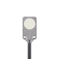 IFM IQ23008BAPKG/K1/2M/PUR İndüktif sensör