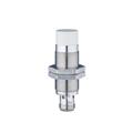 IFM IGK3008-FRKG/V4A/IO/US-104 İndüktif sensör