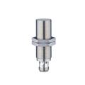 IFM IGK3005-FRKG/V4A/IO/US-104 İndüktif sensör