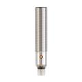 IFM UGA01600E1KG/IO-LINK/US Ultrasonik Sensör