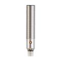 IFM UGA02200GOKG/IO-LINK/US Ultrasonik Sensör