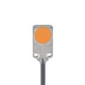 IFM IQ23008BBNKG/2M/PUR İndüktif sensör