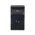 IFM O3MXOOKG/CAN/E3/GM/A1/97 Mobil uygulamalar için 3D sensör