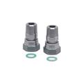 IFM REDADAPT G1/2