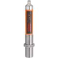 IFM TW-100KLBM30-KFDKG/US Kızılötesi sıcaklık sensörü