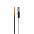 IFM MKC3028BBPKG/G/0,3M/ZH/ASR GMR hücreli silindir sensörü