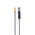 IFM MKC3028-BPKG/G/0,3M/ZH/ASR C-kanal silindir sensörü