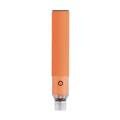 IFM UG-02200GOKG/IO-LINK/US Ultrasonik Sensör