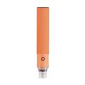 IFM UG-01600GOKG/IO-LINK/US Ultrasonik Sensör