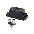 IFM IO-LINK INLINE DISPLAY 1,44
