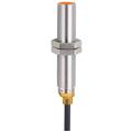IFM IFK3004BANKG/5M/PUR İndüktif sensör