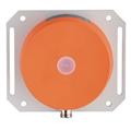 IFM SIY-2120-ABOW/LS/A-PLATE İndüktif sensör