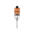 IFM TK-050CLFN14-QSPKG / US Anahtarlama noktası ayarlanabilir sıcaklık sensörü