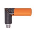 IFM IAE3010-APKG/US/90° İndüktif sensör