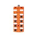 IFM IO-Link module 8 x 2 DI IP 67 IO-Link CompactLine modül