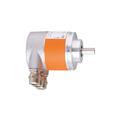 IFM RMK0013-C24/E Milli mutlak tek turlu enkoder