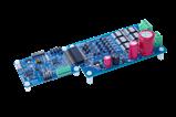 Infineon EVAL-2ED2742S01GM1