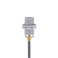 IFM IGB3008BBPKG/AM/SC/2M/PUR İndüktif tam-metal gövdeli sensör