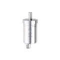 IFM INCREMENTAL ENCODER Milli artımlı enkoder
