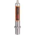 IFM TW-150KLBM30-KFDKG/US Kızılötesi sıcaklık sensörü