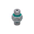 IFM ADAPT PX G1/4A-G1/4A V4A Proses sensörleri için vidalanan adaptör