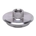 IFM ADAPT G1/2 VARIVENT D68 Varivent proses adaptörü