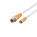 IFM VDOGF040SCS0001T04STGH040SCS Bağlantı kablosu
