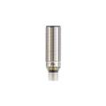 IFM UGB00300GOKG/IO-Link/US Ultrasonik Sensör