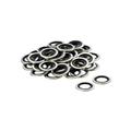 IFM U-SEAL 50 ST Conta