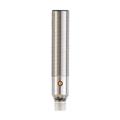 IFM UGA02200E1KG/IO-LINK/US Ultrasonik Sensör
