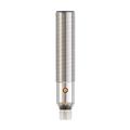 IFM UGA01600E2KG/IO-LINK/US Ultrasonik Sensör