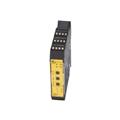 IFM Safety speed monitor wind Güvenli hız izlenmesi için değerlendirme sistemi