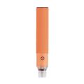 IFM UG-01600E2KG/IO-LINK/US Ultrasonik Sensör